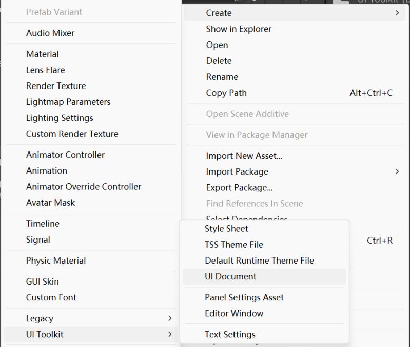 Unity Xcharts Zi Zi S Journey - Best Landscape Pictures in Retina